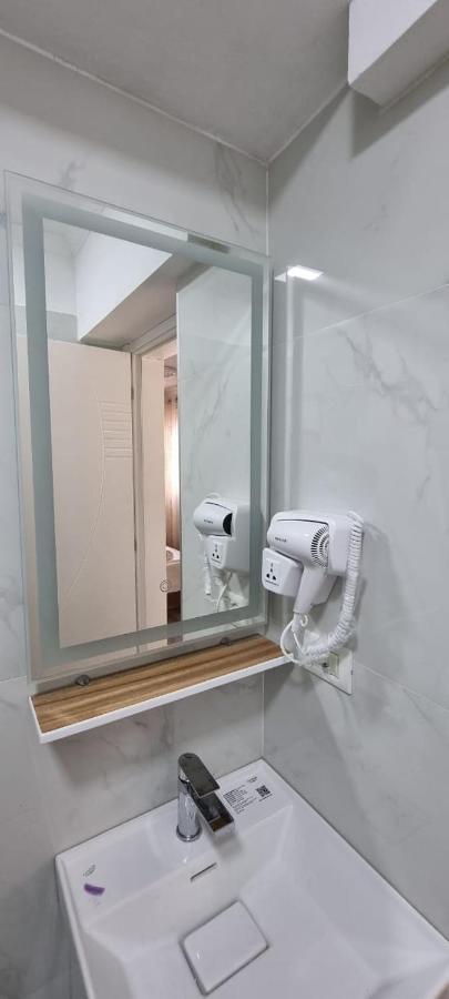 Aaa Apartment Берат Екстериор снимка
